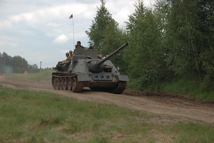 img00163.jpg
