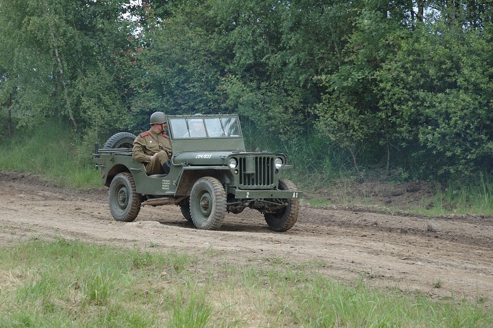 img00186.jpg