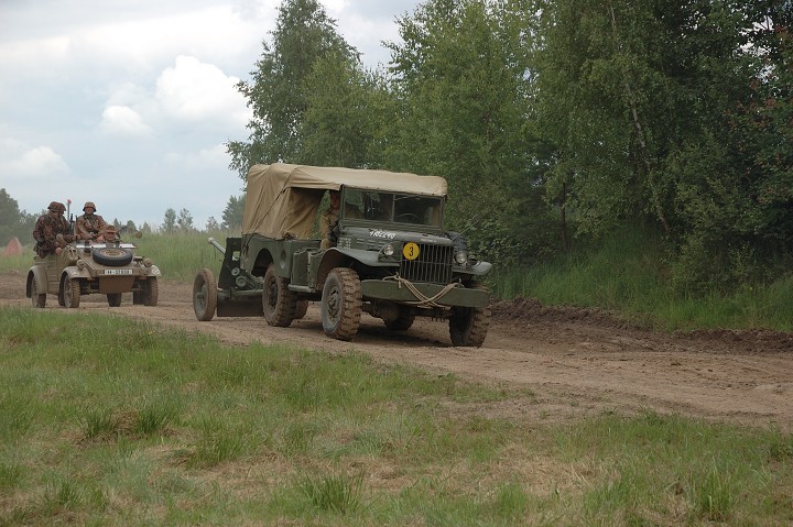 img00187.jpg