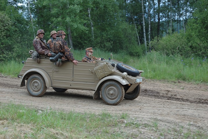 img00189.jpg