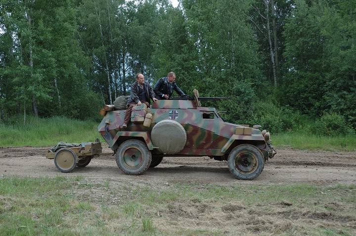 img00195.jpg