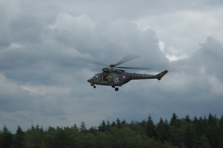 img00198.jpg