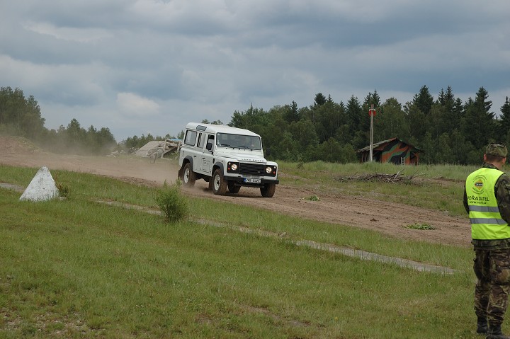 img00199.jpg
