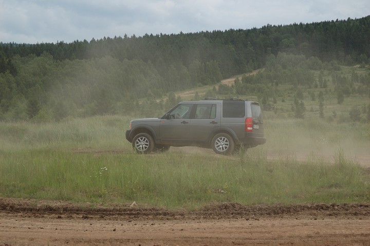 img00203.jpg