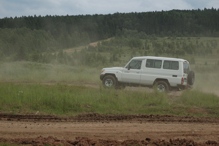 img00204.jpg