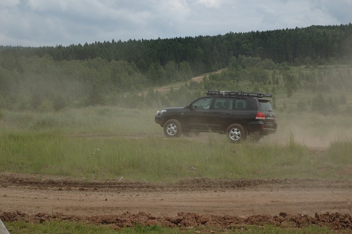 img00205.jpg