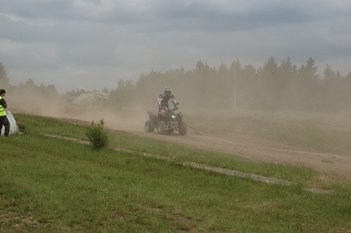 img00207.jpg