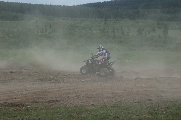 img00208.jpg