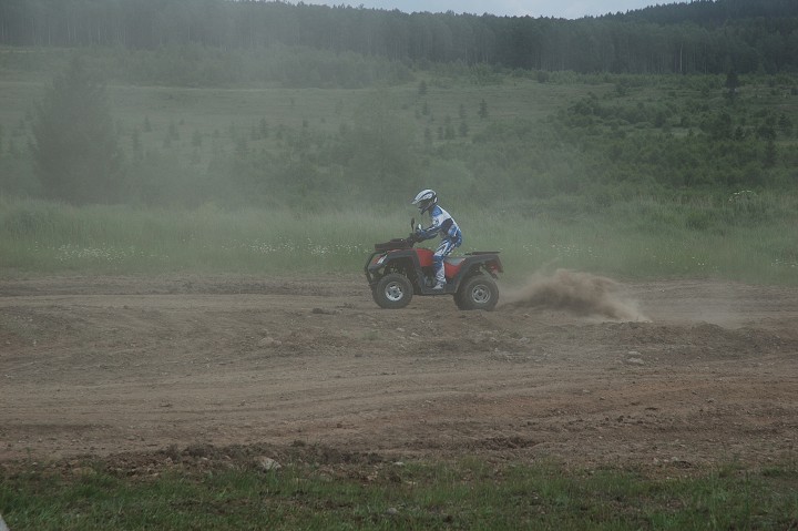 img00209.jpg