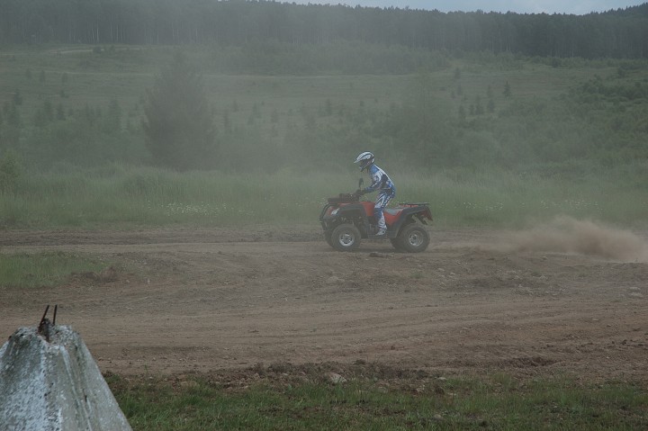 img00210.jpg