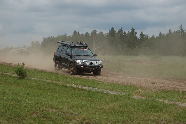 img00215.jpg