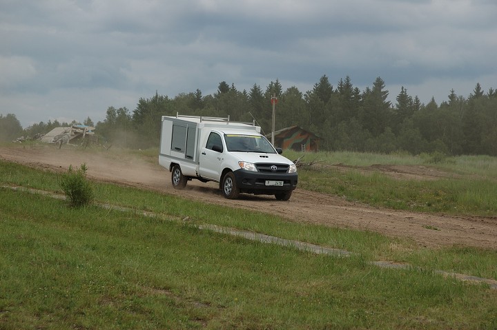 img00216.jpg