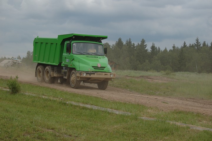 img00217.jpg