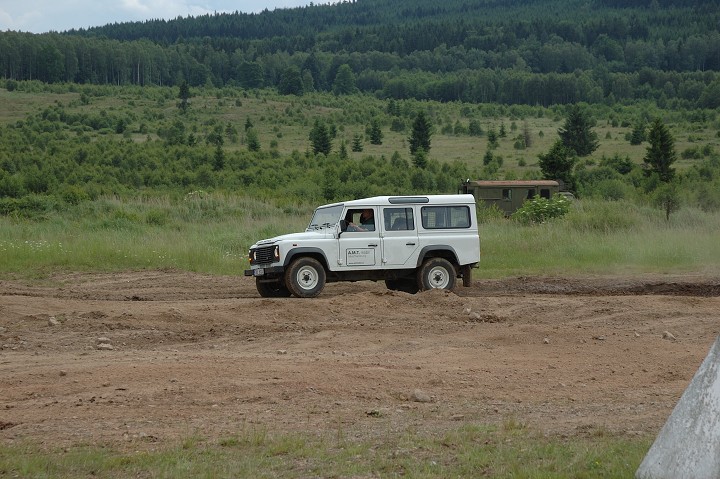 img00219.jpg