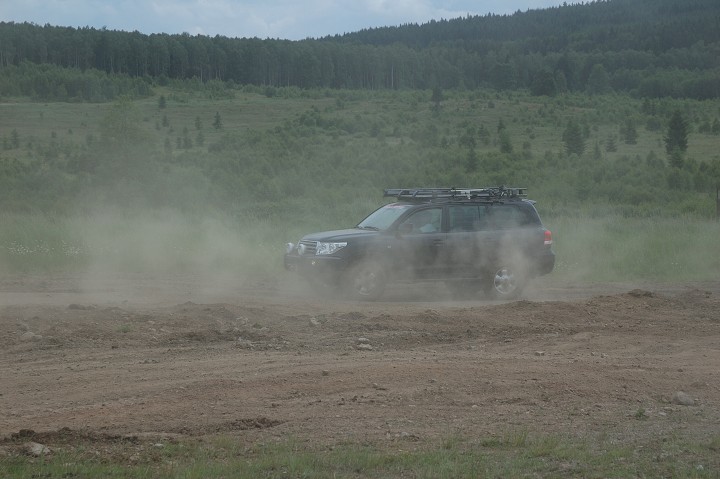 img00220.jpg