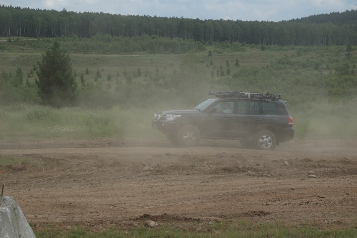 img00221.jpg