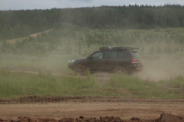 img00223.jpg