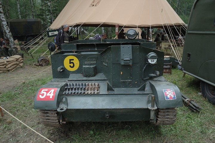 img00224.jpg
