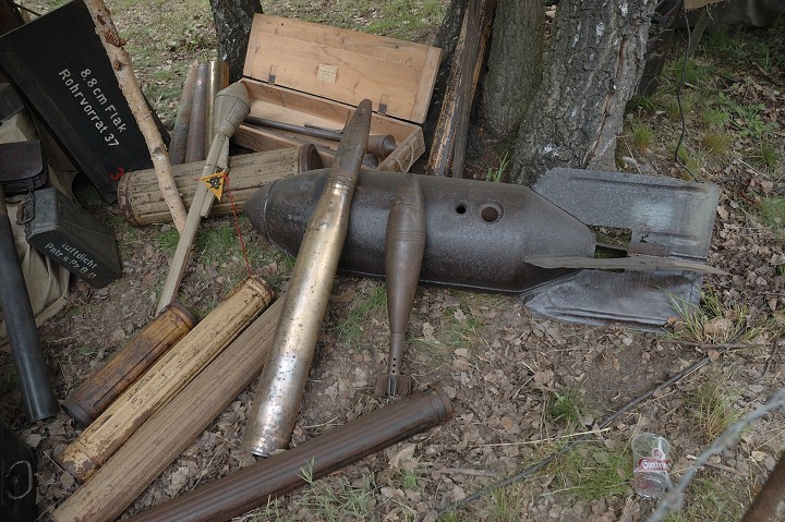 img00226.jpg
