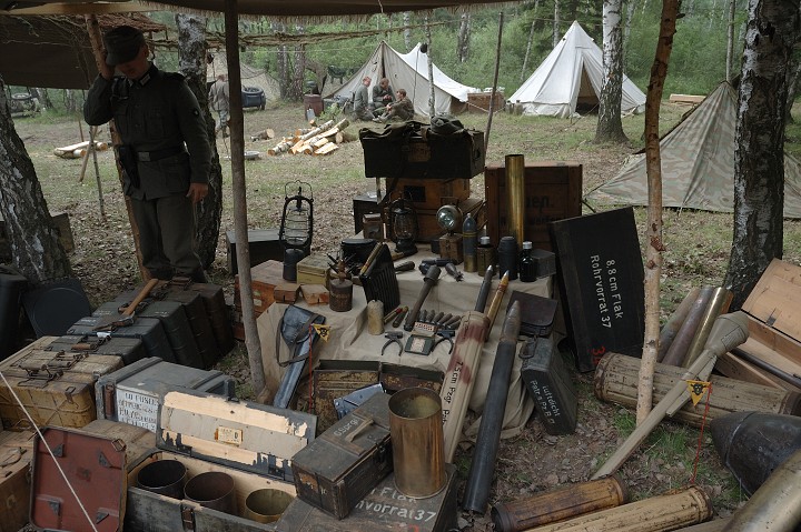 img00227.jpg