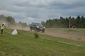 Jméno: DSC_0582