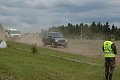 Jméno: DSC_0583