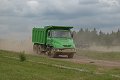 Jméno: DSC_0588