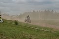 Jméno: DSC_0589