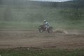Jméno: DSC_0591
