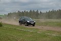 Jméno: DSC_0594