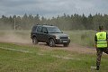 Jméno: DSC_0595