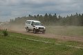 Jméno: DSC_0596