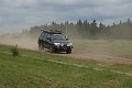 Jméno: DSC_0597