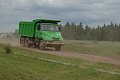 Jméno: DSC_0599