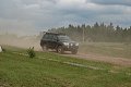 Jméno: DSC_0604