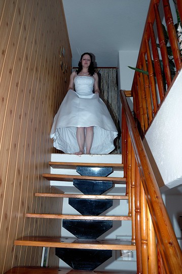 img00033.jpg