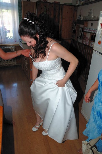 img00040.jpg