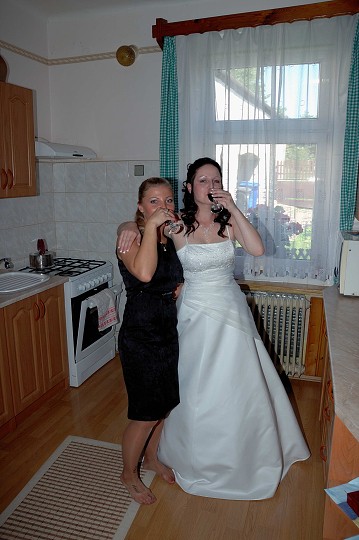 img00046.jpg