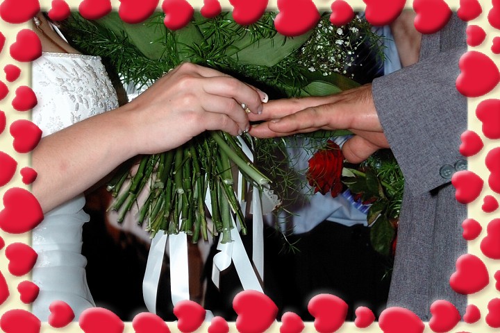 img00150.jpg