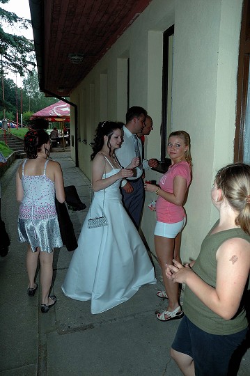img00332.jpg