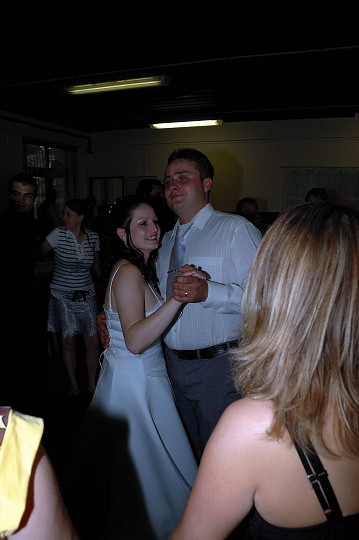 img00345.jpg
