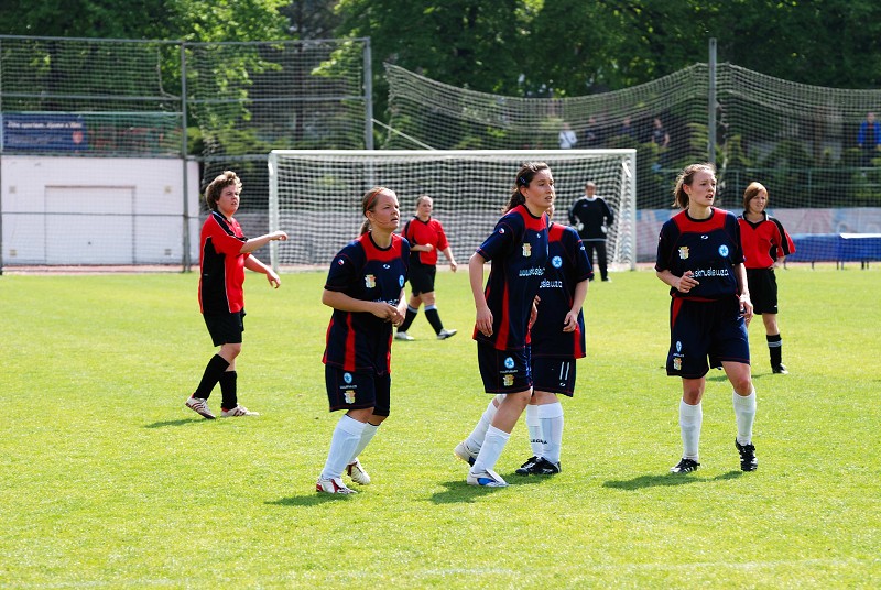 img00060.jpg