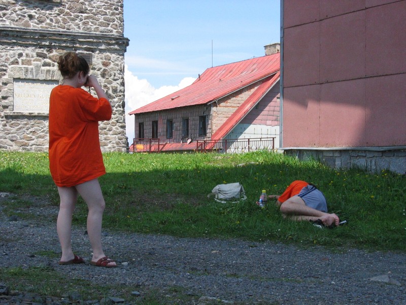 img00184.jpg