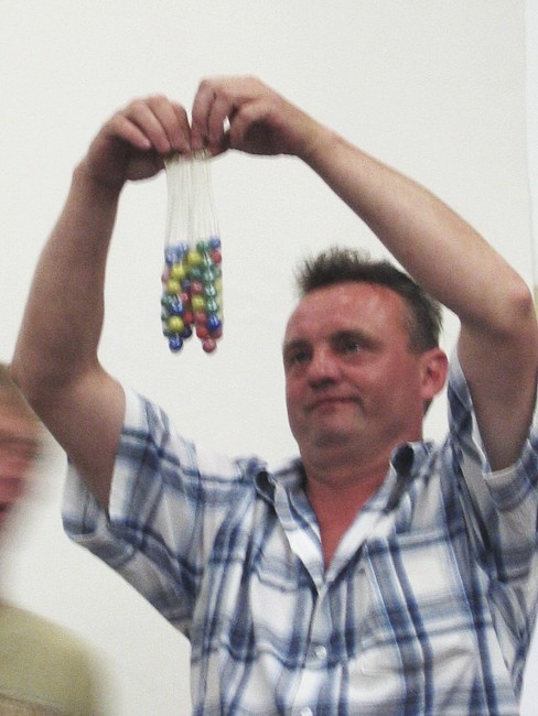 img00321.jpg
