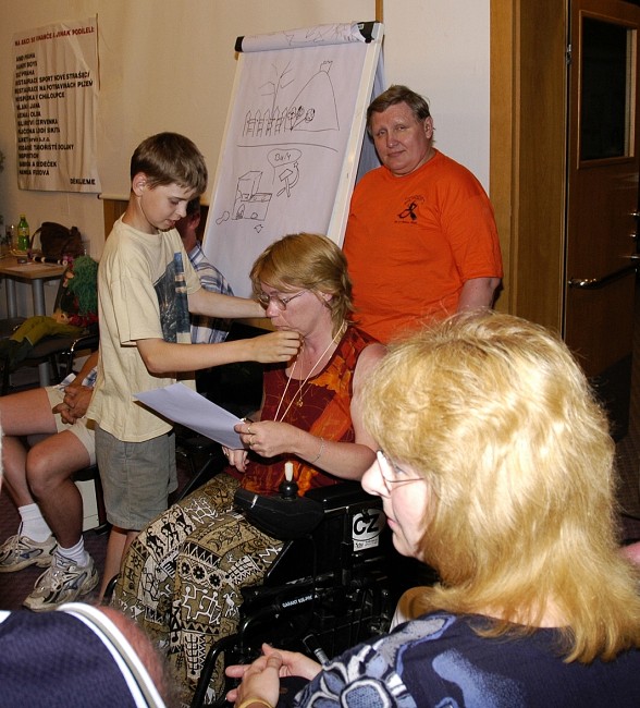 img00308.jpg