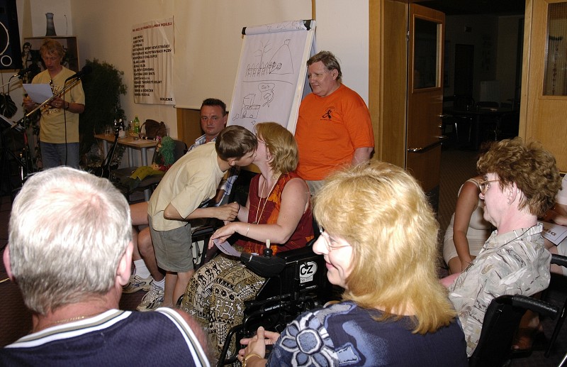 img00309.jpg