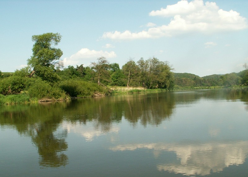 img00166.jpg