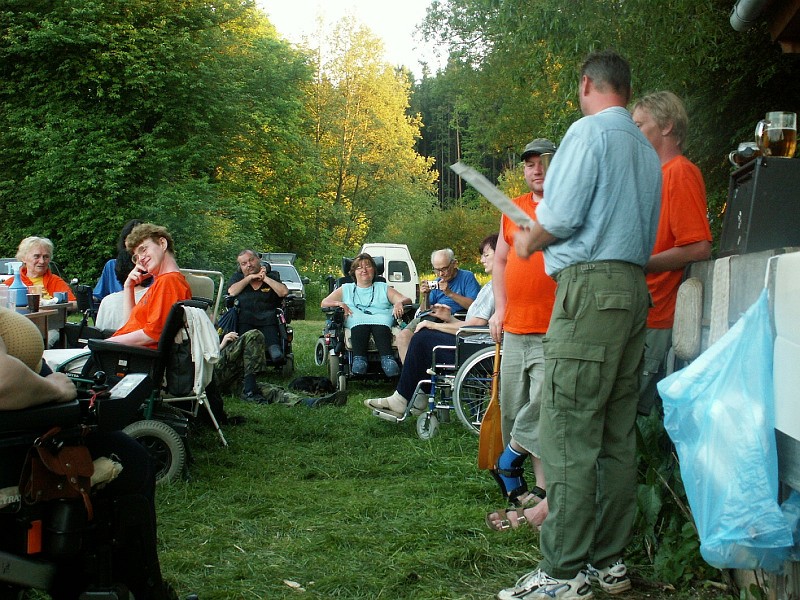 img00195.jpg