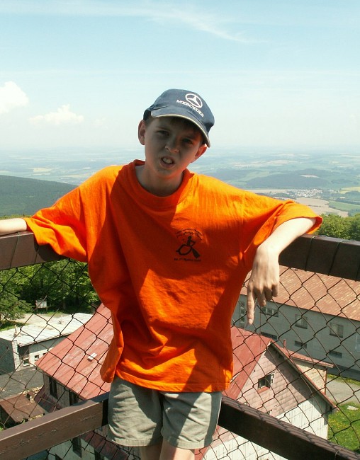 img00256.jpg