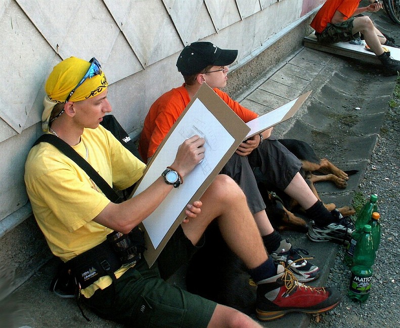 img00267.jpg